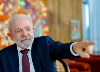 Colômbia registra dois atentados terroristas às vésperas de cúpula amazônica com presença de Lula