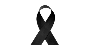 Morador encontra recém-nascido morto em contêiner de lixo