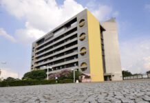 Prefeito de Jundiaí anuncia reforma administrativa e exonera cinco secretários