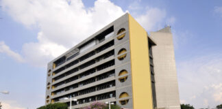 Prefeito de Jundiaí anuncia reforma administrativa e exonera cinco secretários