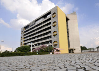 Prefeito de Jundiaí anuncia reforma administrativa e exonera cinco secretários