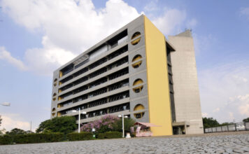 Prefeito de Jundiaí anuncia reforma administrativa e exonera cinco secretários