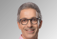 Romeu Zema lança pré-candidatura à Presidência da República em 2026 pelo partido Novo