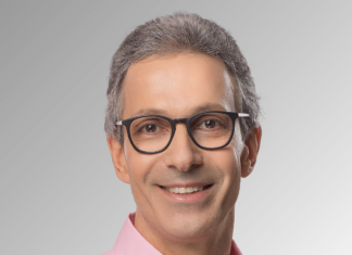 Romeu Zema lança pré-candidatura à Presidência da República em 2026 pelo partido Novo