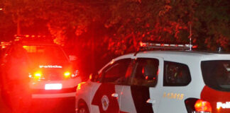 Mulher é encontrada morta em pensão no Centro de Jundiaí; suspeita é de overdose