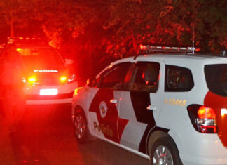 Motorista preso por embriaguez ao volante paga fiança de R$ 15 mil e é liberado em Jundiaí