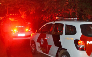 Motorista preso por embriaguez ao volante paga fiança de R$ 15 mil e é liberado em Jundiaí