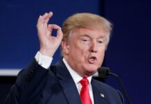 EUA dizem estar dispostos a usar “meios militares” em caso de condenação de Bolsonaro