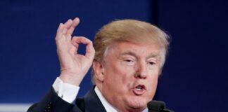 EUA dizem estar dispostos a usar “meios militares” em caso de condenação de Bolsonaro