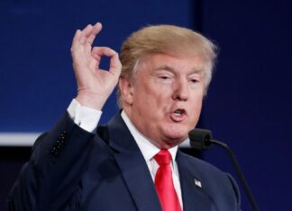 EUA dizem estar dispostos a usar “meios militares” em caso de condenação de Bolsonaro