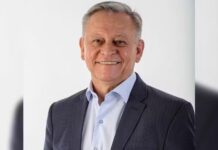 Ex-prefeito Pedro Bigardi vira réu em ação do MP sobre fraude em licitação em Jundiaí