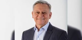 Ex-prefeito Pedro Bigardi vira réu em ação do MP sobre fraude em licitação em Jundiaí