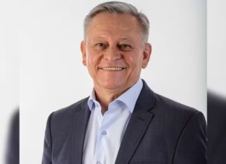 Ex-prefeito Pedro Bigardi vira réu em ação do MP sobre fraude em licitação em Jundiaí