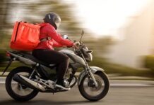 Prefeitura convoca motoboys para reunião decisiva nesta quarta-feira em Campo Limpo Paulista