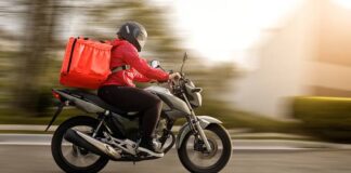 Prefeitura convoca motoboys para reunião decisiva nesta quarta-feira em Campo Limpo Paulista