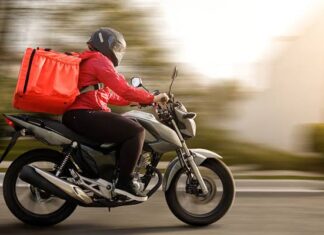 Prefeitura convoca motoboys para reunião decisiva nesta quarta-feira em Campo Limpo Paulista