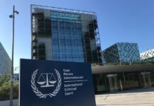 Denúncias de perseguição política no Brasil chegam à Comissão Internacional de Direitos Humanos e ao Tribunal Penal Internacional