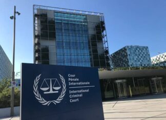 Denúncias de perseguição política no Brasil chegam à Comissão Internacional de Direitos Humanos e ao Tribunal Penal Internacional