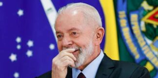 Mais impostos sob Lula: Tributação sobre aluguel de imóveis pega brasileiros de surpresa: ‘Tudo mais caro’