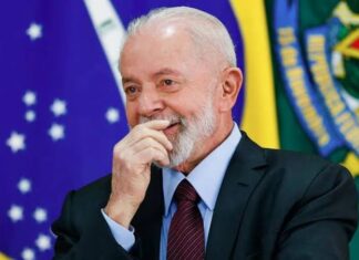 Mais impostos sob Lula: Tributação sobre aluguel de imóveis pega brasileiros de surpresa: ‘Tudo mais caro’