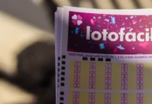 Lotofácil da Independência vai pagar R$ 220 milhões, maior valor da história