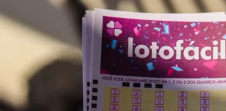 Lotofácil da Independência vai pagar R$ 220 milhões, maior valor da história