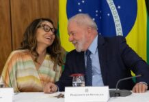 Às vésperas das eleições Lula lança ‘Gás do Povo’, programa bilionário que promete 65 milhões de botijões por ano