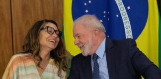 Às vésperas das eleições Lula lança ‘Gás do Povo’, programa bilionário que promete 65 milhões de botijões por ano