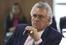 Rompimento confirmado: União e PP deixam base de Lula após meses de pressão de Caiado