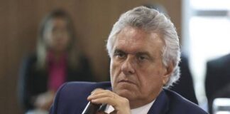 Rompimento confirmado: União e PP deixam base de Lula após meses de pressão de Caiado