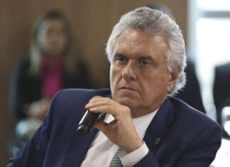 Rompimento confirmado: União e PP deixam base de Lula após meses de pressão de Caiado