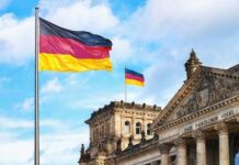 Na Alemanha, 6 candidatos de Direita morrem às vésperas das eleições