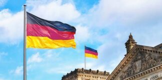 Na Alemanha, 6 candidatos de Direita morrem às vésperas das eleições