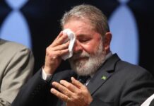 Trump avalia investida que pode afetar Lula e todo o governo brasileiro