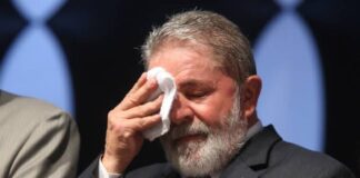 Trump avalia investida que pode afetar Lula e todo o governo brasileiro