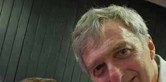 ‘Não há uma única prova contra Jair’, diz irmão de Bolsonaro