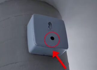 Homens instalam microcâmera em agência bancária para aplicar golpes em clientes em Várzea Paulista