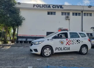 Mulher é esfaqueada por ex-companheiro em Campo Limpo Paulista