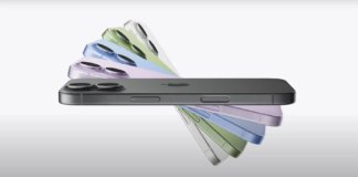 Apple lança iPhone 17 com melhorias em câmeras, desempenho e design; veja novidades