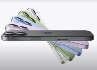 Apple lança iPhone 17 com melhorias em câmeras, desempenho e design; veja novidades