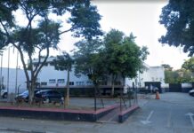 Homem é preso suspeito de tentar atear fogo na companheira dentro de ônibus em Campo Limpo Paulista