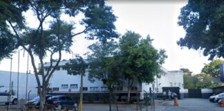 Homem é preso suspeito de tentar atear fogo na companheira dentro de ônibus em Campo Limpo Paulista