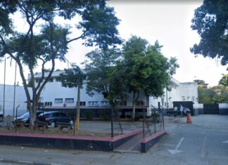 Homem é preso suspeito de tentar atear fogo na companheira dentro de ônibus em Campo Limpo Paulista