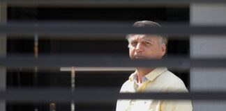 STF condena Jair Bolsonaro a 27 anos e 3 meses de prisão