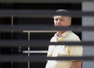 STF condena Jair Bolsonaro a 27 anos e 3 meses de prisão