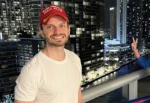 Ataque a Charlie é fruto da radicalização da esquerda e do incentivo à luta de classes, diz JH da Fonseca