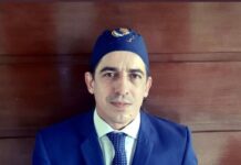 Médico Brasileiro que comemorou morte de Charlie Kirk perde visto dos EUA