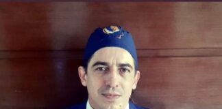 Médico Brasileiro que comemorou morte de Charlie Kirk perde visto dos EUA