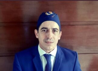 Médico Brasileiro que comemorou morte de Charlie Kirk perde visto dos EUA