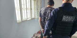 Guarda Municipal estoura produção ilegal de bebidas em Campo Limpo Paulista